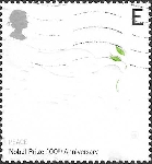 Briefmarken Y&T N2276