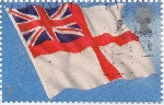 Briefmarken Y&T N2280