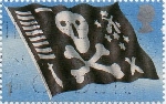 Briefmarken Y&T N2282