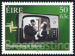 Timbre Y&T N1324