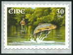 Timbre Y&T N1348