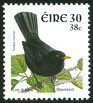 Timbre Y&T N1353