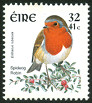 Timbre Y&T N1354