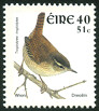 Timbre Y&T N1356