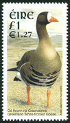Timbre Y&T N1358