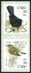 Timbre Y&T N1359-60