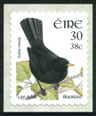 Timbre Y&T N1359