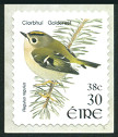 Timbre Y&T N1360