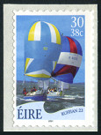 Timbre Y&T N1365