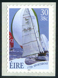 Timbre Y&T N1367