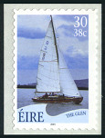 Timbre Y&T N1368