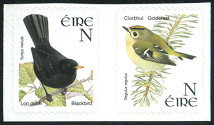 Timbre Y&T N1381-82