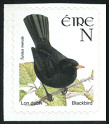 Timbre Y&T N1381