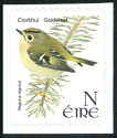 Timbre Y&T N1382