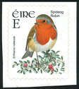 Timbre Y&T N1383
