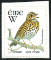 Timbre Y&T N1384