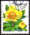 Stamp Y&T N2222