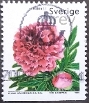 Stamp Y&T N2223