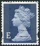 Timbre Y&T N2346