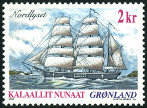 Stamp Y&T N°360 Stamp Y&T N°360