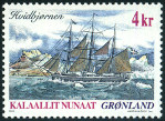 Stamp Y&T N°361 Stamp Y&T N°361
