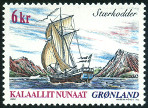 Stamp Y&T N°362 Stamp Y&T N°362