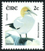 Timbre Y&T N1394