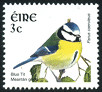 Timbre Y&T N1395