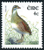 Timbre Y&T N1396