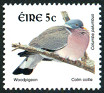 Timbre Y&T N1397