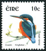 Timbre Y&T N1398
