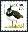 Timbre Y&T N1399