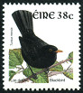 Timbre Y&T N1400