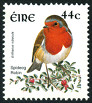 Timbre Y&T N1402