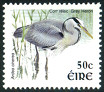 Stamp Y&T N1403