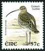 Timbre Y&T N1405