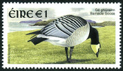 Stamp Y&T N1406