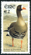 Stamp Y&T N1407