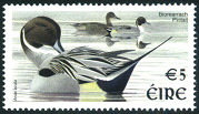 Timbre Y&T N1408