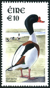 Stamp Y&T N1409