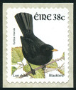 Timbre Y&T N1412