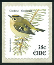 Timbre Y&T N1413