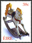 Timbre Y&T N1415