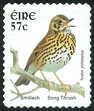 Timbre Y&T N1439