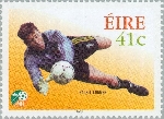 Briefmarken Y&T N1442