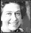 Briefmarken Y&T N�2303