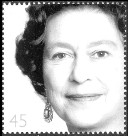 Briefmarken Y&T N�2304