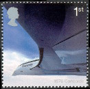 Stamp Y&T N2329