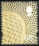 Stamp Great Britain Y&T N2351