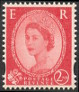 Stamp Y&T N2306